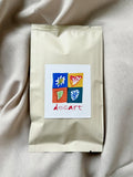 [Decaf] Brazil 100g
